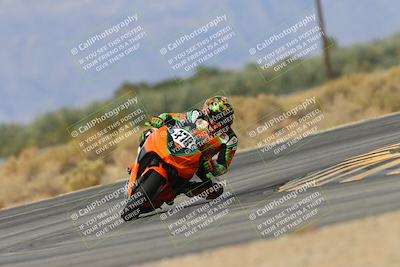 media/Feb-07-2025-CVMA Friday Practice (Fri) [[7034960ba2]]/3-Racer 3-NRS/Session 4 (Turn 16)/